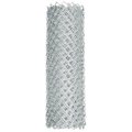 Grilltown 308754A 48 in. x 50 ft. Chain Link Fabric GR2671631